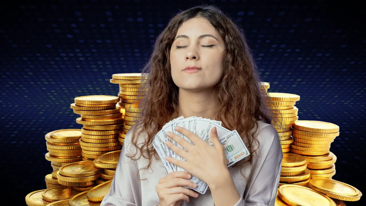 Нарахування бонусів Сhampion casino